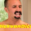 DickvanDick avatar