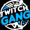 Twitch_Gang avatar
