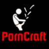 PornCraft avatar
