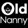 OldNanny avatar