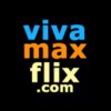 vivamaxflix avatar