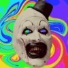 Dead_Man_Dingo avatar